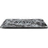 NHL Los Angeles Kings Camo Dell XPS Skin